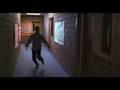 The Adventures Food Boy Teaser Trailer