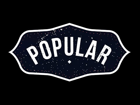 Jador x Lino Golden - Dau Moda | LONG VERSION