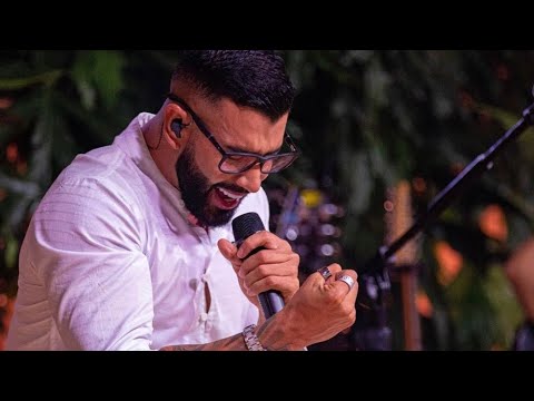 Gusttavo Lima - Convite de Casamento (LIVE BUTECO BOHEMIA AO VIVO)