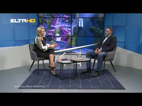 BL HRONIKA 24 01 24 - GOST  ŽELJKO RALJIĆ