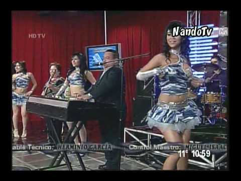 Los Plebeyos - El Diferente