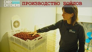 Ссылка
