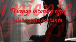 Lascia che io sia - NEK