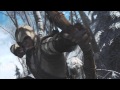 Assassin's Creed 3 Linkin Park - Lost in the Echo ...