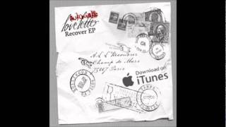 Automatic Loveletter - Hush