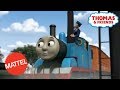 Determination Song Thomas Friends Mattel