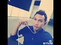 Dasi Dan Gincu Smule
