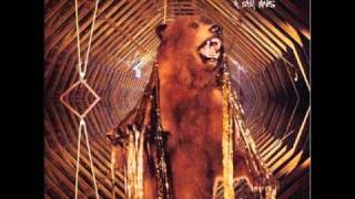 My Morning Jacket - Run Thru