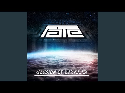 Illusion of Choice (Original Mix)