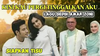 Download lagu Now You're Gone, Leave Me - A Heartbreaking, Sad Song | Original Lyrics mp3