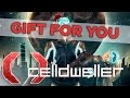 Celldweller - "Gift For You" 