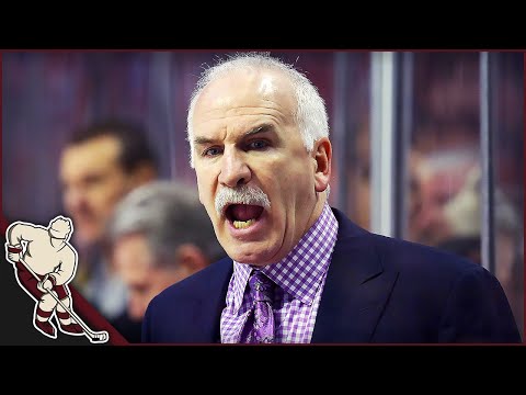 download lagu mp3 mp4 Nhl Coaches, download lagu Nhl Coaches gratis, unduh video klip Nhl Coaches