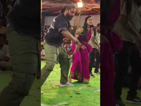 Reel tagged #dasara