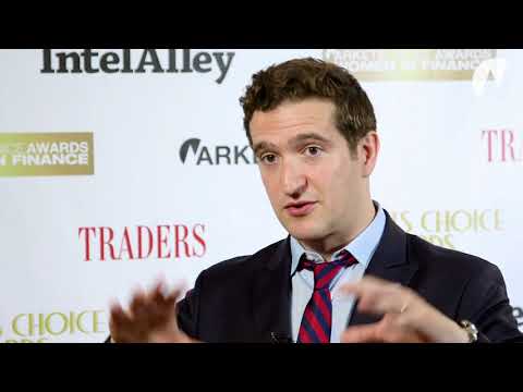 Markets Media Video: Zachary Kelman, Kelman PLC