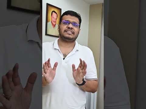 Speaker ki duniya mein Jitna Positive utna hi Negative #speaker #speakers