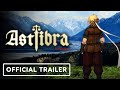 Astlibra Revision  Minden platform  játékmenet videója