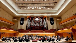 Download lagu 東大オケサマーコンサート2023 チャイコフスキー/交響曲第5番 ホ短調 作品64 ( Tchaikovsky / Symphony No. 5 ) mp3 Download lagu 東大オケサマーコンサート2023 チャイコフスキー/交響曲第5番 ホ短調 作品64 ( Tchaikovsky / Symphony No. 5 ) mp3