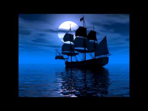 Jimik Kafyan – Navavar