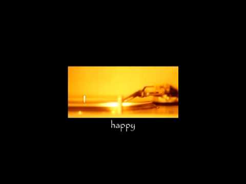 Max Sedgley - Happy (Spiritual South Go Happy In Rio Remix)