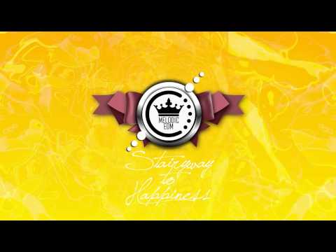 Steve Angello Feat. Mako - Children Of The Wild (Airivo & Max Miller Remix)