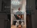 Constipation Toilet HACK Health Constipation Poop Mom Pelvicfloor Stretch Fyp