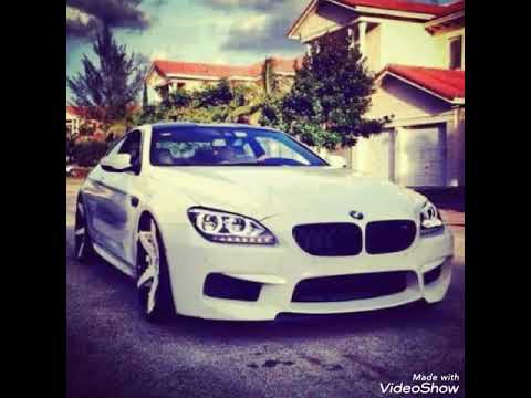 《Mc B.u.S -Primida》