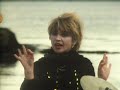 Auto Da Fé • November November (Video) • 1982
