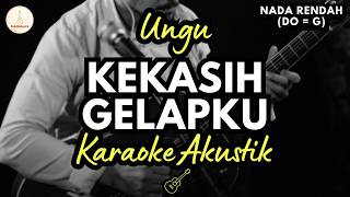 Download lagu Ungu - Kekasih Gelapku (Karaoke Akustik) Lower Key / Nada Rendah | High Quality Audio mp3 Download lagu Ungu - Kekasih Gelapku (Karaoke Akustik) Lower Key / Nada Rendah | High Quality Audio mp3