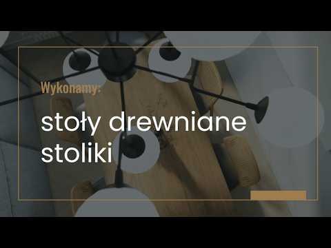 Marcin Pielaszek Weld And Gas - video