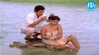 Thali Bottu Testanani Song - Swati Mutyam Movie  K