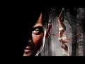 [HD-1080p] Nadie vive (2013) Película Completa Gratis Online En Español
Latino