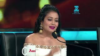 Neha Kakkar mana ki hum yaar nhi