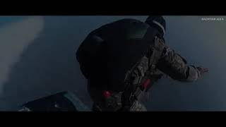 Download lagu 'RAIDER' Elite Infantry Battalions Of The Indonesian Army mp3 Download lagu 'RAIDER' Elite Infantry Battalions Of The Indonesian Army mp3