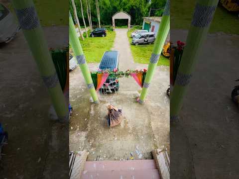 Sister wedding ❤️@weddingfocus5286 @rumelblog00