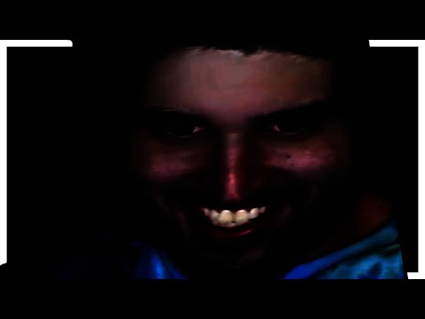 Advanced Darkness - Ep. 96