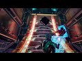 Singularity: O Novo Jogo Do Zero Latency Em Lisboa