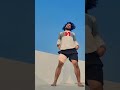 Pair Mein Dikkat Hai Shorts Youtubeshorts Shortvideo Video