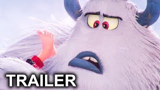 Trailer Preview Image