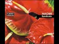 NAOMI – Syndicate (2002)