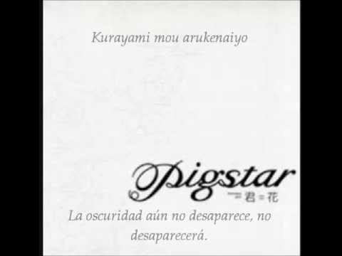 Pigstar Gore Subtitulos en español
