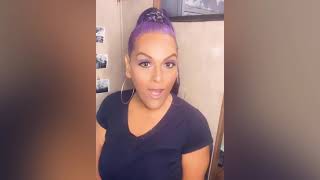 From Casual look to the Mostress you so Love (Shemale Mistress )