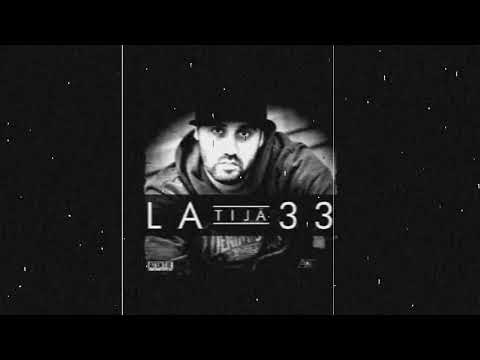 TIJĂ ft. RIPP & DJ TWIST - NOI VREM