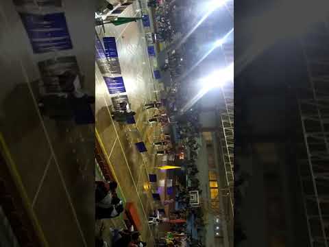 Salay Mi Pasión Juliaca-Peru concurso Puno