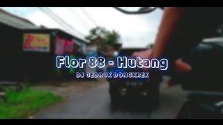 Download lagu DJ POK AME AME - ANGKLUNG KENONG - DONGKREK GEDRUK mp3