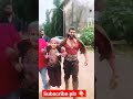 Ali Baba Aur 40 Chor Ali Baba Dastan Alibaba Alibabadastaanekabul Alibabafullepisode XooxooKids