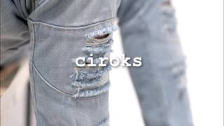 Rejjie Snow -  Loveleen