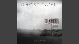 Ghost Town