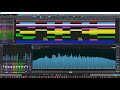 Uptown Girl Billy Joel 1983 Instrumental Cover