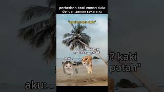 Download lagu sebuah perbedaan #meme #memekucing #kucing #kucinglucu #shorts #catlover mp3