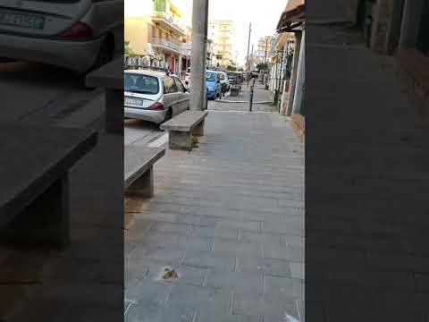 Zte axon 10 pro stabilization